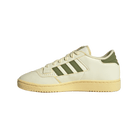 adidas Centennial Low Consortium Cup END. Present