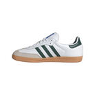 adidas Samba OG Collegiate Green