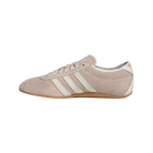 adidas Tokyo Wonder Quartz Off White Gum (Women's)