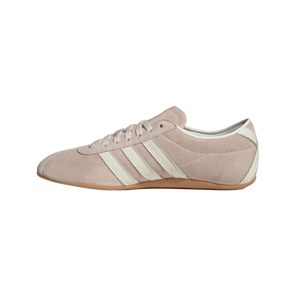 adidas Tokyo Wonder Quartz Off White Gum (Women's)