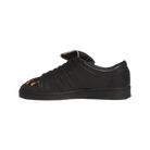adidas Jabbar Low Willy Chavarria Black Cheetah