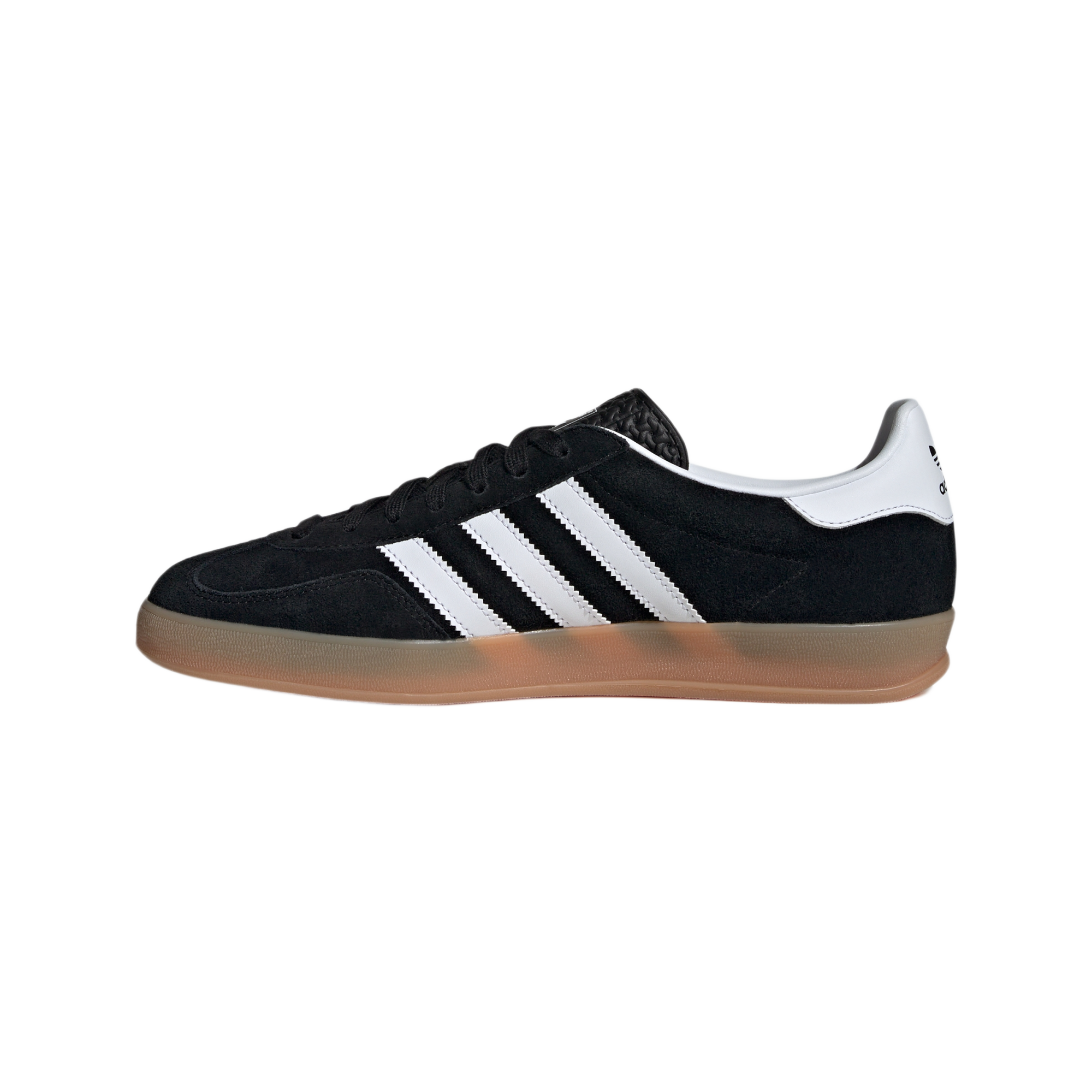 adidas Gazelle Indoor Core Black