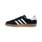 adidas Gazelle Indoor Core Black