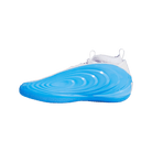 adidas Harden Vol. 10 Lucid Aquamarine