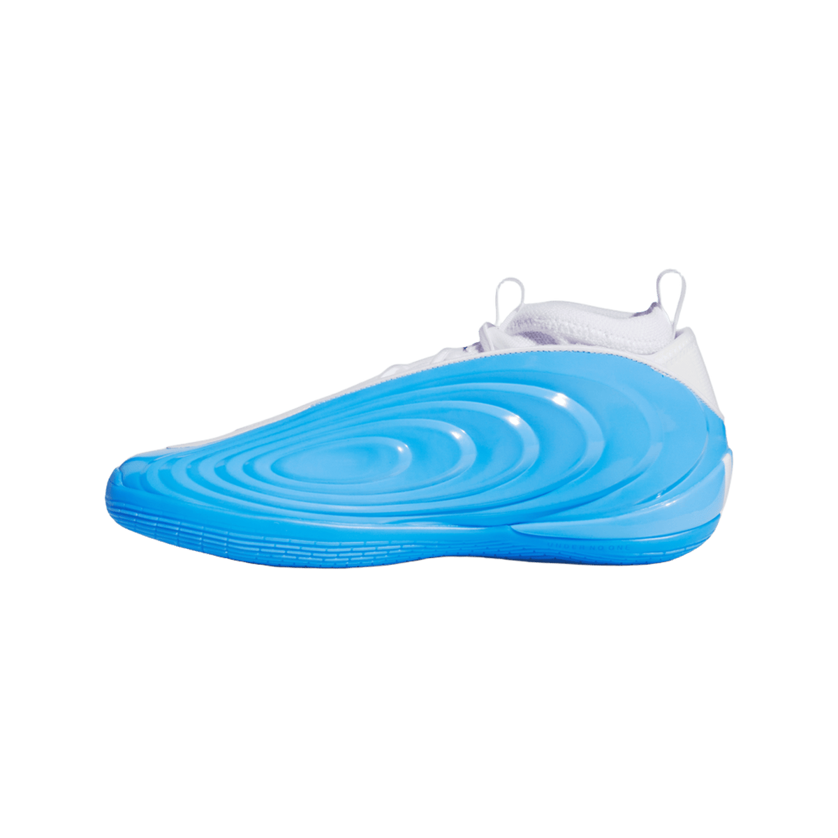 adidas Harden Vol. 10 Lucid Aquamarine