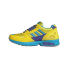adidas ZX 8000 atmos G-SNK 10 Ura