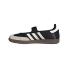 adidas Samba Jane Black Off White (Women's)