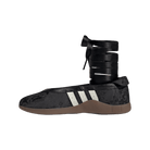 adidas Taekwondo Mei Ballet Liberty London Black Floral Gum (Women's)