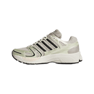 adidas Adistar Control 5 White Black Alumina