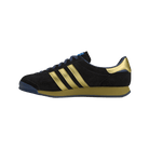 adidas Samoa II SPZL Tech Indigo Matte Gold