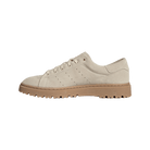 adidas Stan Smith Freizeit Wonder White