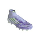 adidas F50 Elite Mid-Cut FG Sparkfusion Radiant Blaze Pack (Women's)
