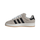 adidas Campus 00s Rhinestone Black Grey Two (Women's)