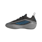 adidas Believe That 1 Carbon Lucid Ray Blue (GS)