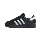 adidas Superstar Beaded Black White (Women's)