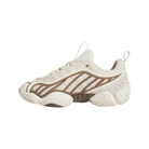 adidas Intimidation Low Wonder White Earth Strata Off White