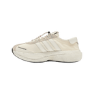 adidas SL 72 Pro Song For The Mute Off White