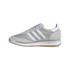 adidas SL 72 RS Grey Cloud White Crystal White