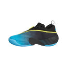 adidas D.O.N. Issue #7 Electric Blue (GS)