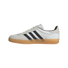 adidas Gazelle Indoor Hikari Shibata Cream