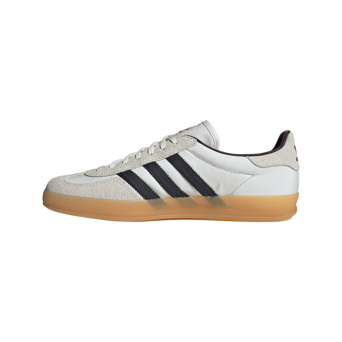 adidas Gazelle Indoor Hikari Shibata Cream