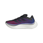 adidas Hyper Boost Euphoria LT Black Lucid Blue Solar Red