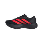 adidas Adizero Evo SL Mercedes AMG Black Lucid Red