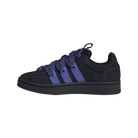 adidas Campus 00s Core Black Cobalt Blue (Women's)