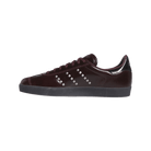 adidas Gazelle ADV Dime Maroon