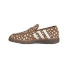 adidas Handball Spezial Loafer Bambi Brown Desert (Women's)