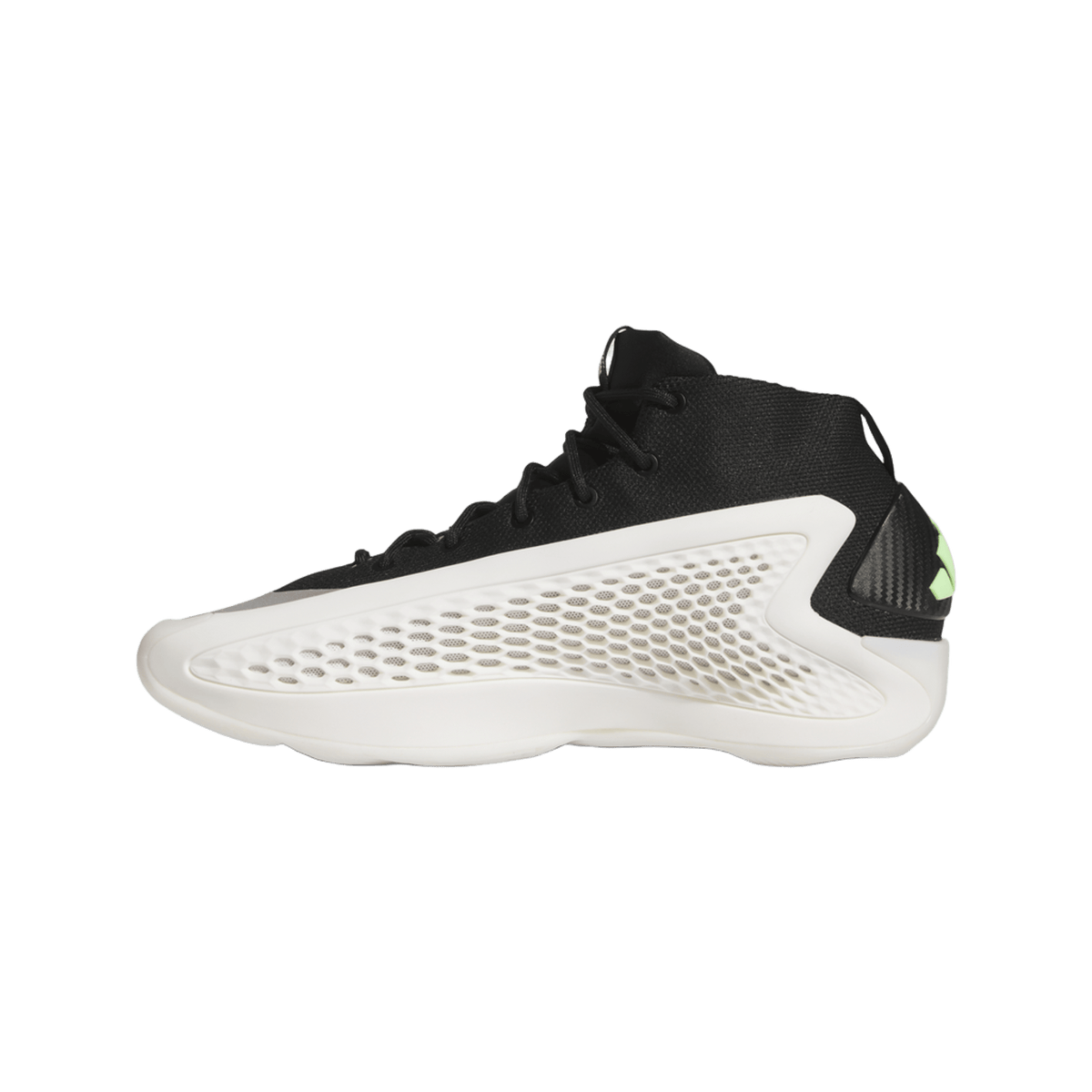 adidas AE 1 Best of adi Stormtrooper