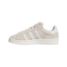 adidas Campus 00s Wonder White Chalk White Core Black