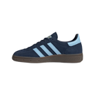 adidas Handball Spezial Collegiate Navy Clear Sky Gum (GS)