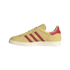adidas Gazelle Colombia