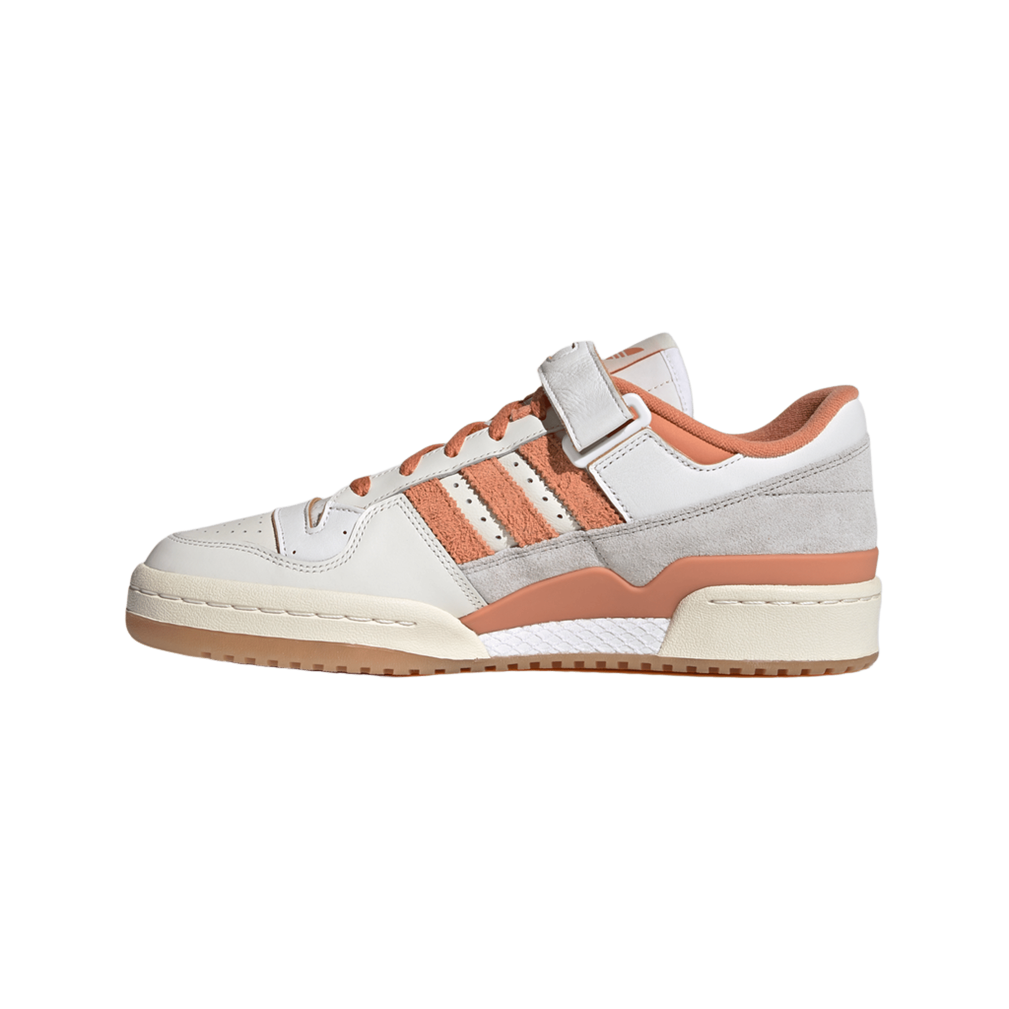 adidas Forum 84 Low Hazy Copper