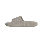 adidas Adilette 22 Slides Light Brown