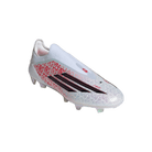 adidas F50 Elite Laceless FG Lamine Yamal Football's Heartbreaker Pack