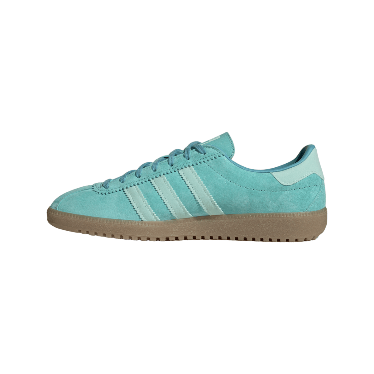 adidas Bermuda Easy Mint