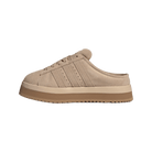 adidas Campus 00s Winter Low Magic Beige (Women's)