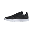 adidas Supercourt Black White
