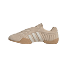 adidas Taekwondo Mei Elite Sand Strata White (Women's)