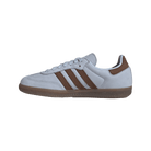 adidas Samba OG Crystal Sky Earth Strata (Women's)