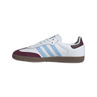 adidas Samba Aston Villa