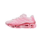 adidas Megaride AG Willy Chavarria Pink
