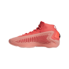 adidas AE 1 Georgia Red Clay