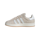 adidas Campus 00s Wonder White Gum (Women's)