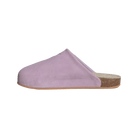 adidas Adimule Powder Plum (Women's)