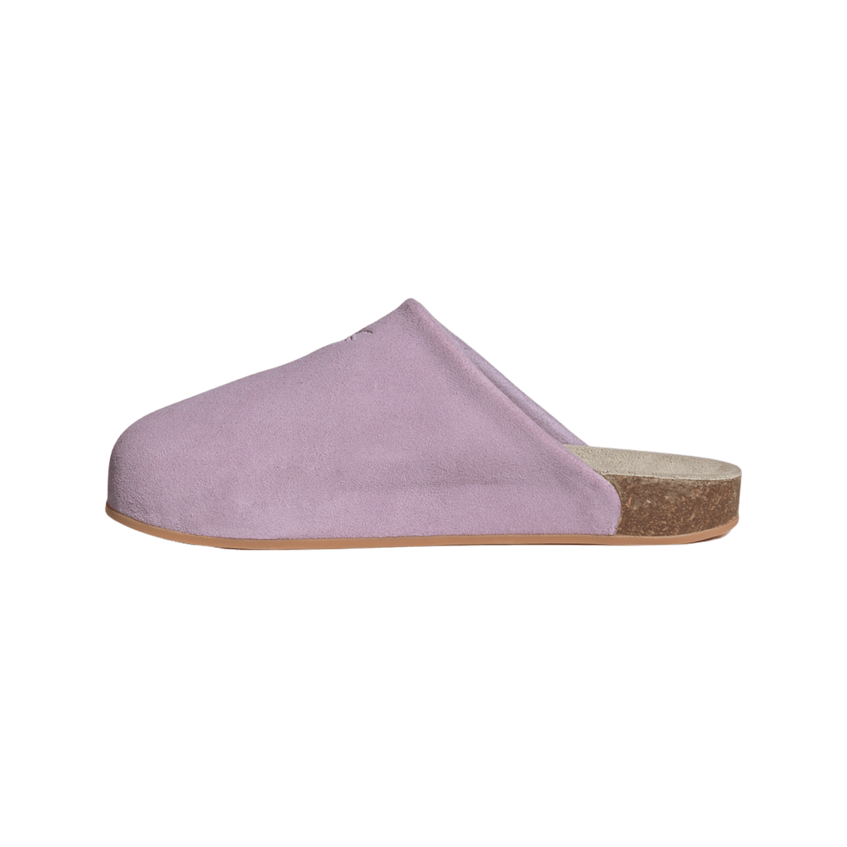adidas Adimule Powder Plum (Women's)