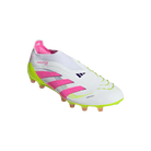 adidas Predator Elite Laceless AG Celestial Victory Pack
