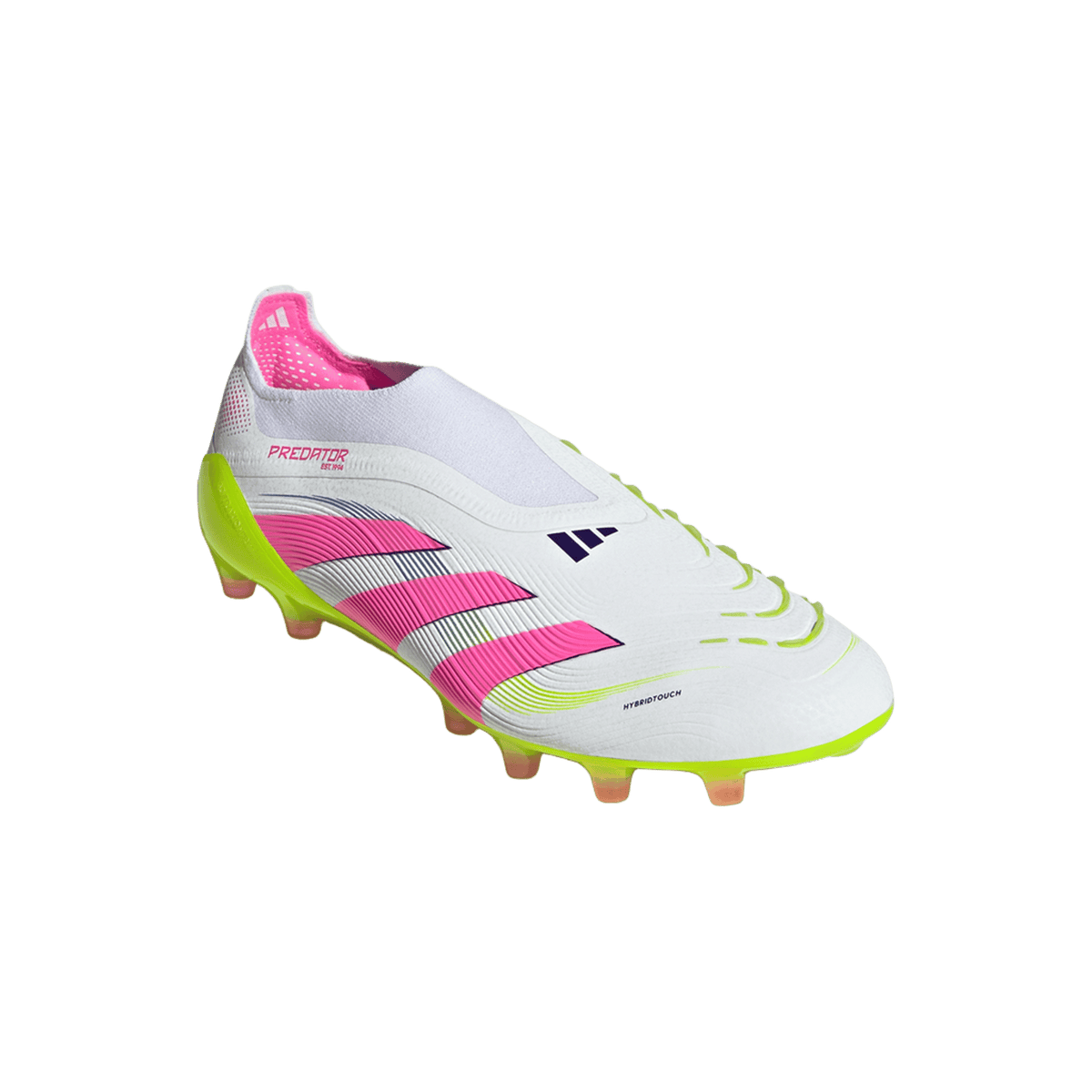 adidas Predator Elite Laceless AG Celestial Victory Pack